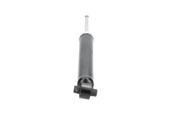 Amortecedor traseiro SSA10528 Kavo Parts