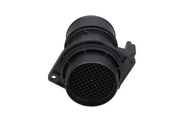 Sensor de fluxo (consumo) de ar, medidor de consumo M.A.F. - (Mass Airflow) EAS6524 Kavo Parts