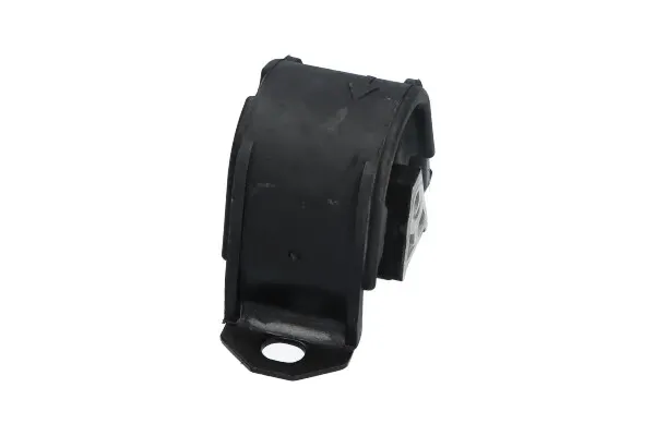  Coxim (suporte) traseiro de motor Daewoo Espero 