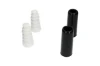 SPK10010 Kavo Parts