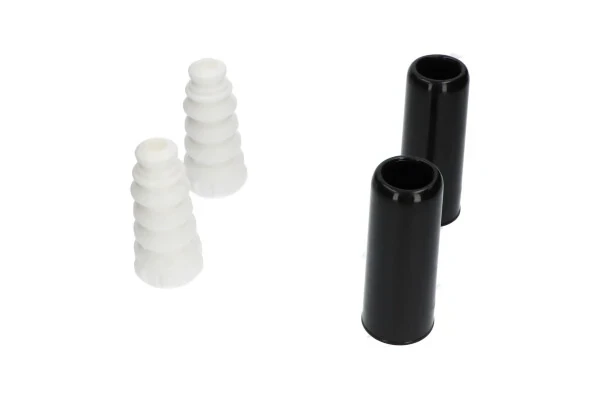SPK10010 Kavo Parts