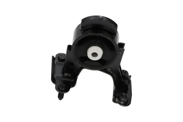 Coxim (suporte) traseiro de motor Toyota RAV4 IV