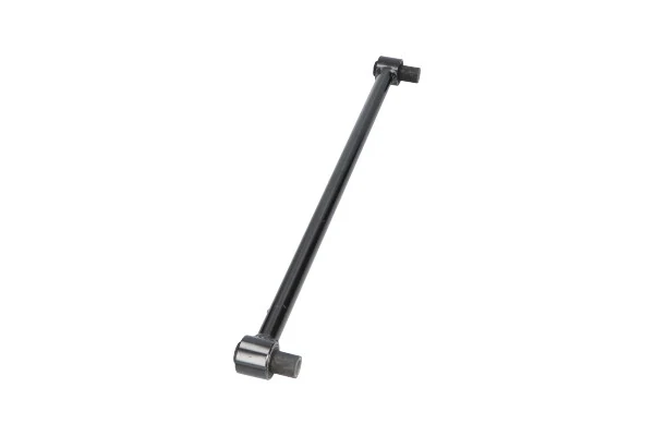Barra transversal de suspensão traseira SCA4637 Kavo Parts