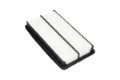 HA8626 Kavo Parts