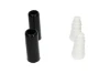 SPK10010 Kavo Parts