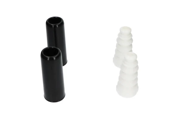SPK10010 Kavo Parts