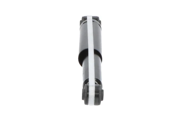 SSA-10184 Kavo Parts amortecedor traseiro