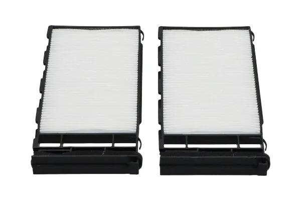 Filtro de salão PF208 HELLA