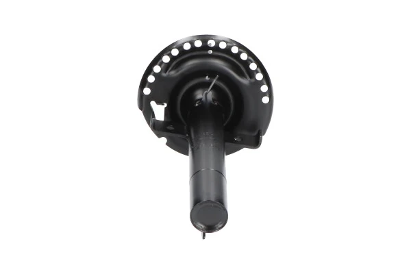 SSA10214 Kavo Parts