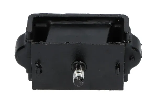 Coxim (suporte) esquerdo de motor EEM4008 Kavo Parts