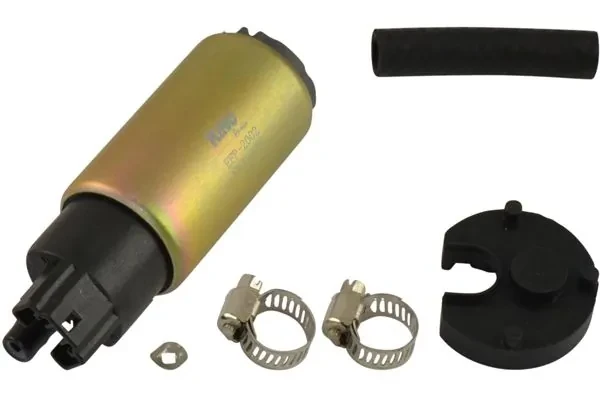 Bomba de combustível elétrica submersível para Hyundai Matrix (FC)