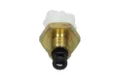 EIT1003 Kavo Parts