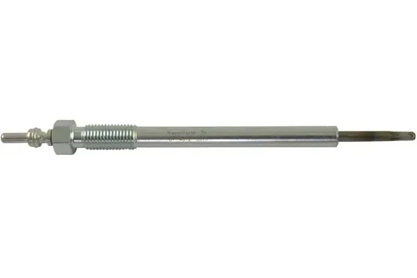 Vela de incandescência IGP4512 Kavo Parts