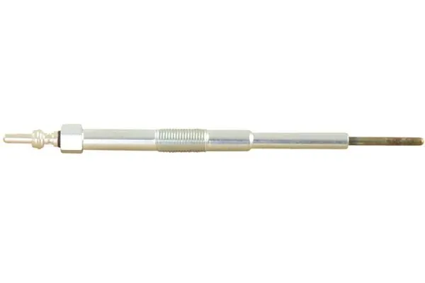 Vela de incandescência IGP8002 Kavo Parts