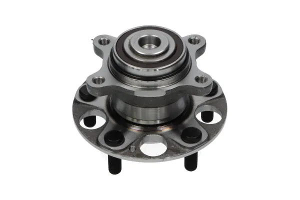 Cubo traseiro WBH2040 Kavo Parts