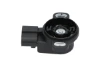 ETP9001 Kavo Parts