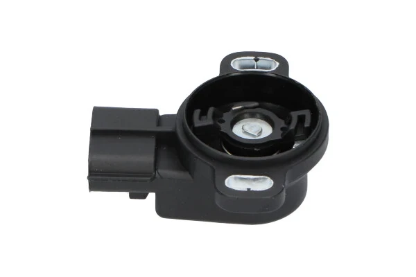 ETP9001 Kavo Parts