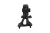 Coxim (suporte) traseiro de motor EEM9002 Kavo Parts