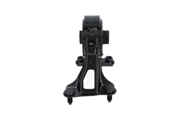 Coxim (suporte) traseiro de motor EEM9002 Kavo Parts