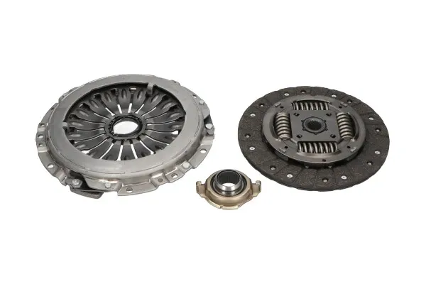 Kit de embraiagem (3 peças) CP1516 Kavo Parts