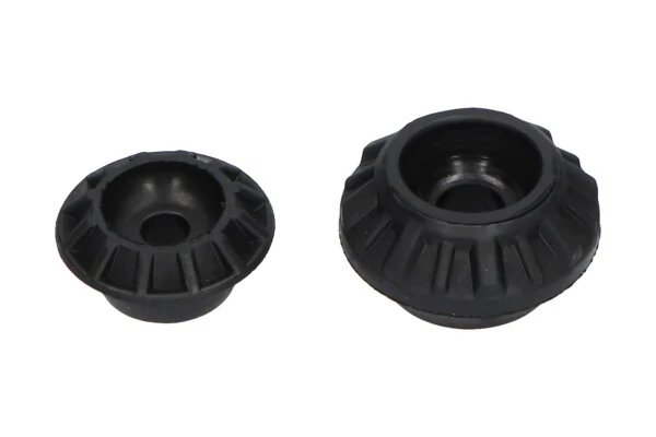 SSM10018 Kavo Parts