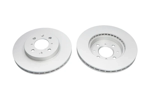 BR2223C Kavo Parts