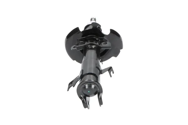 Amortecedor dianteiro direito SSA4524 Kavo Parts