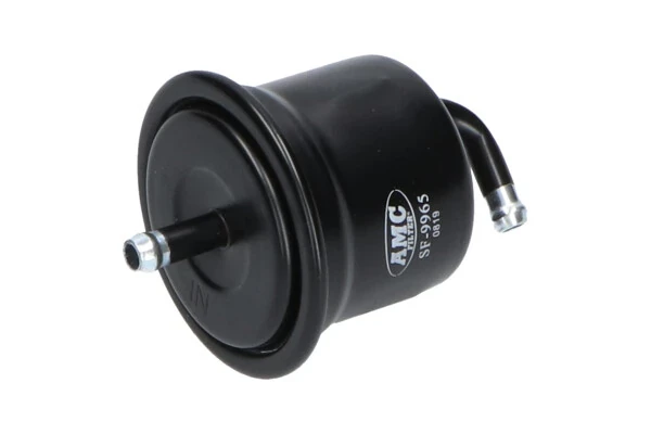 SF9965 Kavo Parts