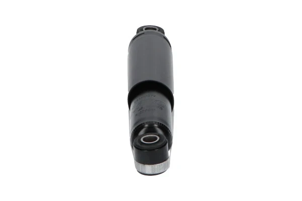 SSA10072 Kavo Parts