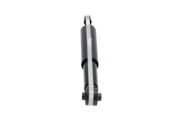 Amortecedor traseiro SSA2019 Kavo Parts