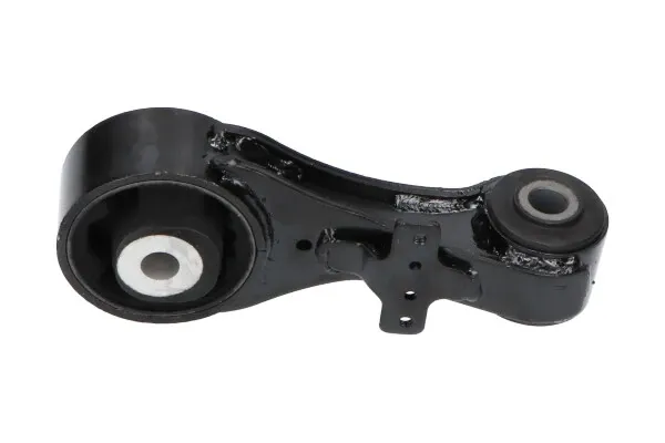 Coxim (suporte) traseiro de motor Toyota Yaris SP90