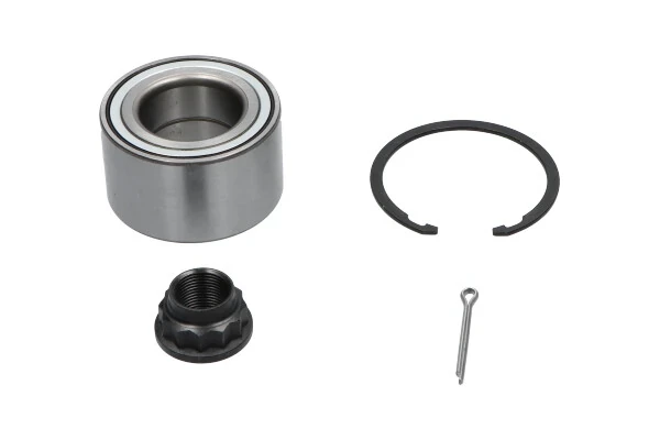 WBK-9012 Kavo Parts rolamento de cubo dianteiro