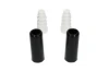 SPK10010 Kavo Parts