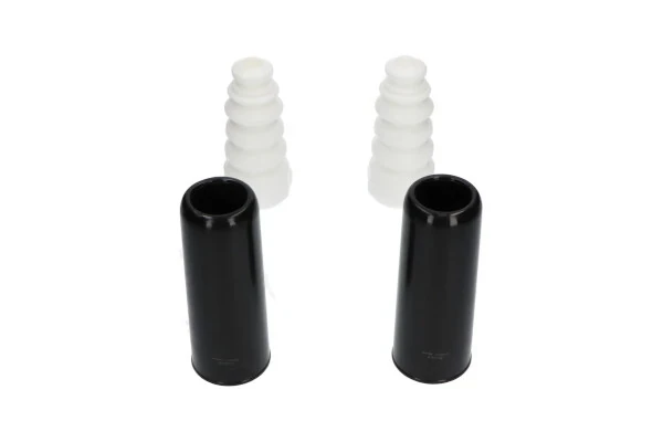 SPK10010 Kavo Parts