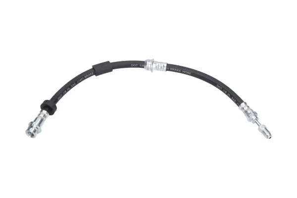 Mangueira do freio dianteira BBH4512 Kavo Parts