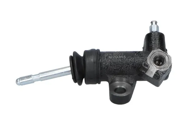 Cilindro de trabalho de embraiagem CCS8003 Kavo Parts