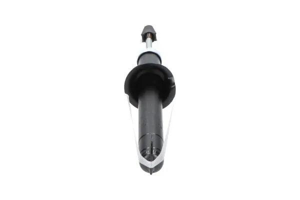 Amortecedor dianteiro SSA10007 Kavo Parts