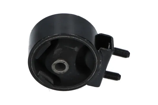 Coxim (suporte) dianteiro de motor KIA Carens I