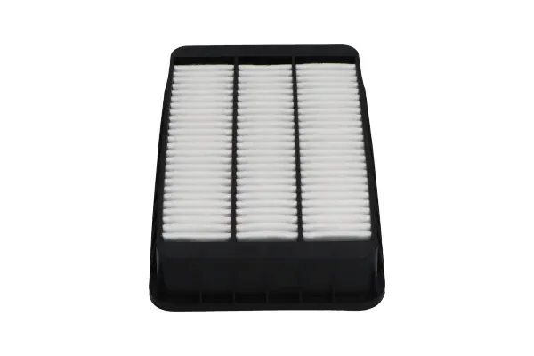 Filtro de ar MA4613 Kavo Parts