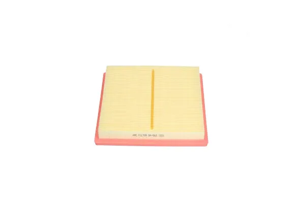 Filtro de ar SA065 Kavo Parts