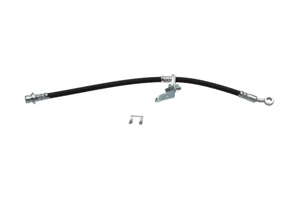 Mangueira do freio dianteira BBH2085 Kavo Parts
