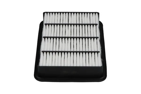 Filtro de ar MA4602 Kavo Parts