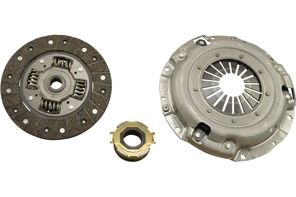 Kit de embraiagem (3 peças) CP8529 Kavo Parts