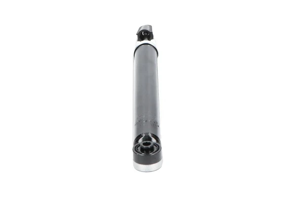 SSA6524 Kavo Parts