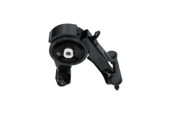 Coxim (suporte) traseiro de motor EEM9002 Kavo Parts