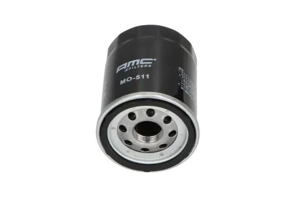 Filtro de óleo MO511 Kavo Parts