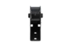 Coxim (suporte) traseiro de motor EEM4025 Kavo Parts