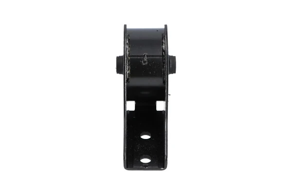Coxim (suporte) traseiro de motor EEM4025 Kavo Parts