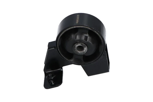 Coxim (suporte) dianteiro de motor para Daewoo Matiz (KLYA)