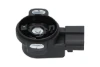 ETP9001 Kavo Parts